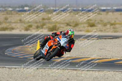 media/Apr-09-2023-SoCal Trackdays (Sun) [[333f347954]]/Turn 11 (10am)/